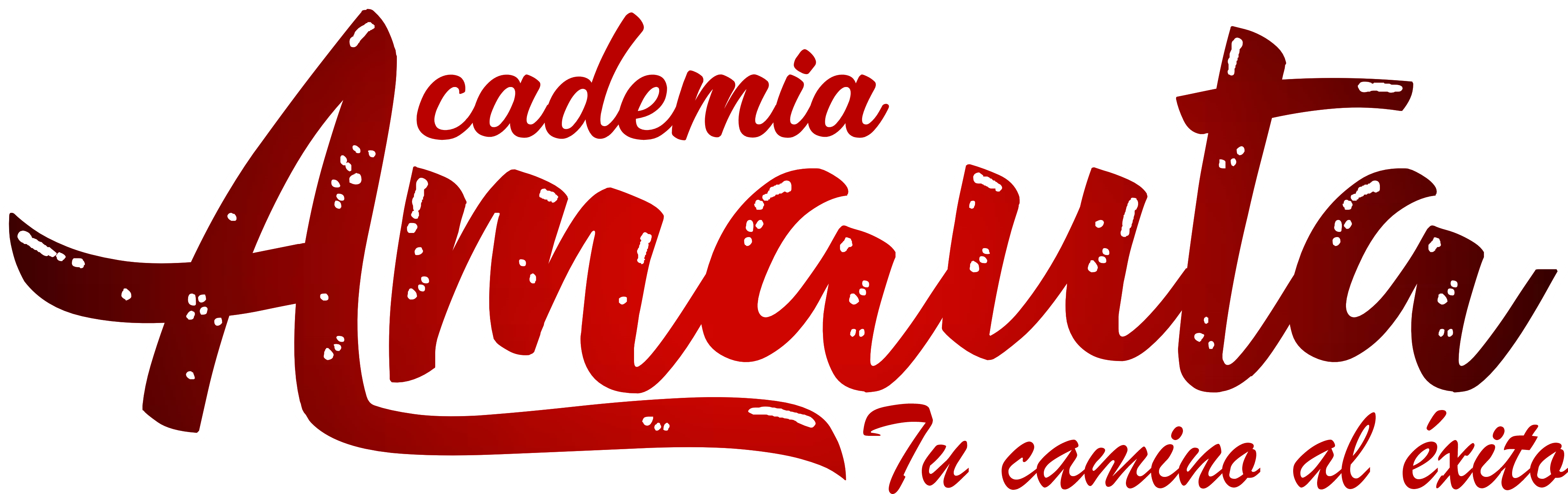 AMAUTA