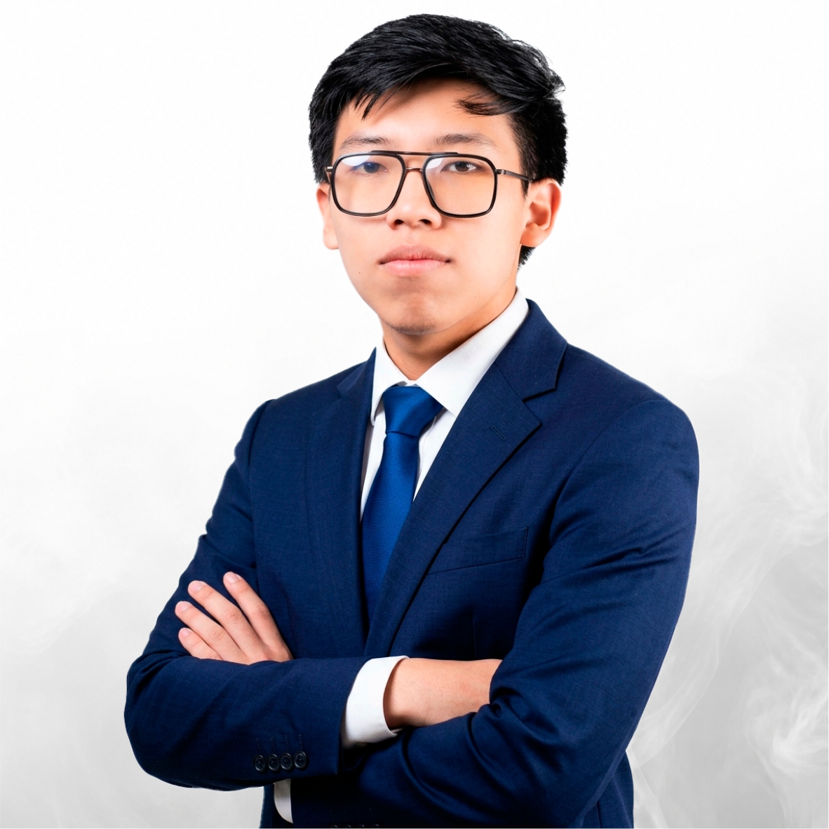 KENYI - CHINO