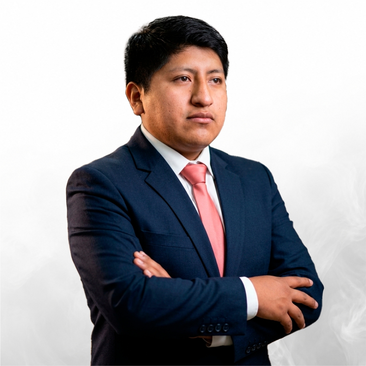 JOSS - OSITO
