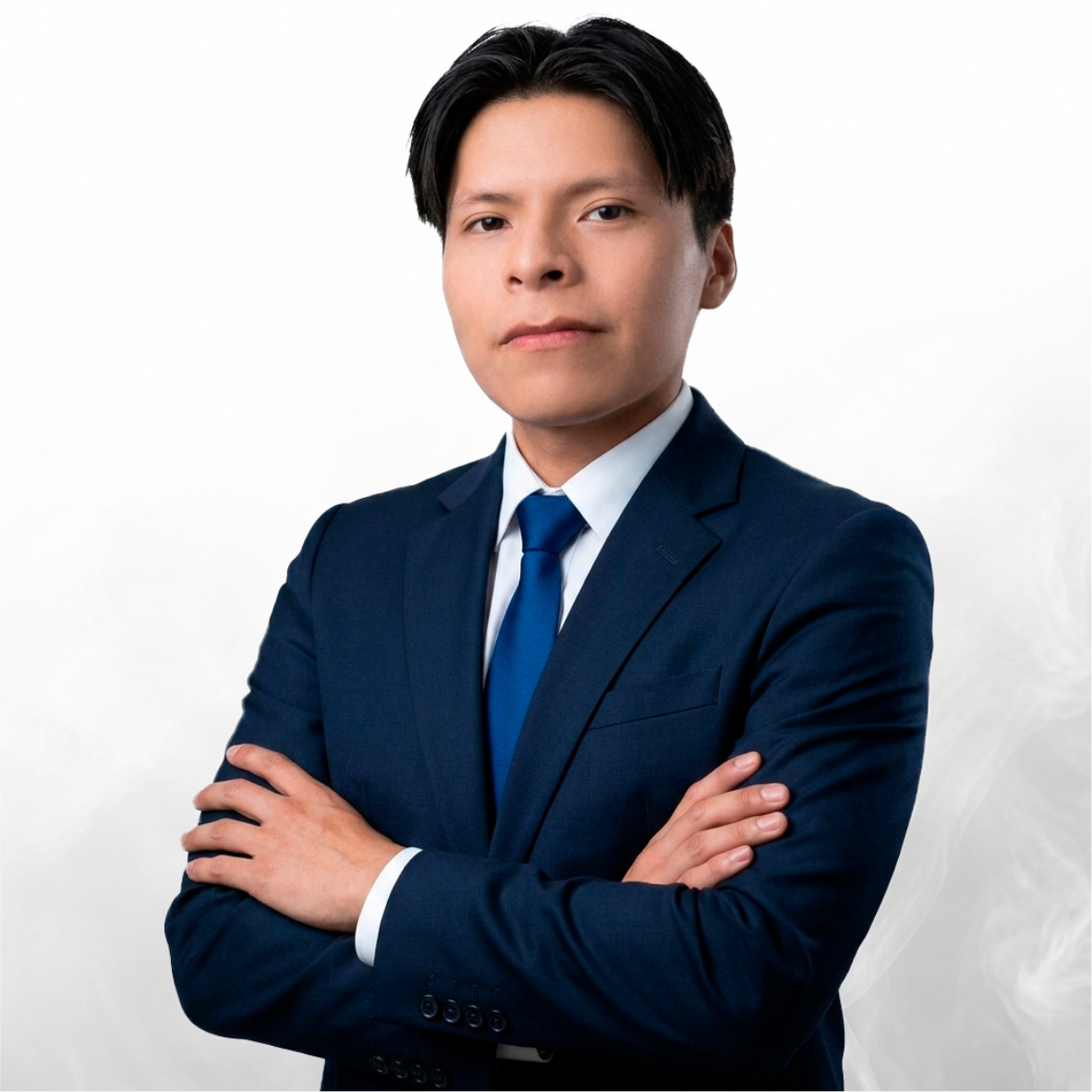 LUIS FERNANDO