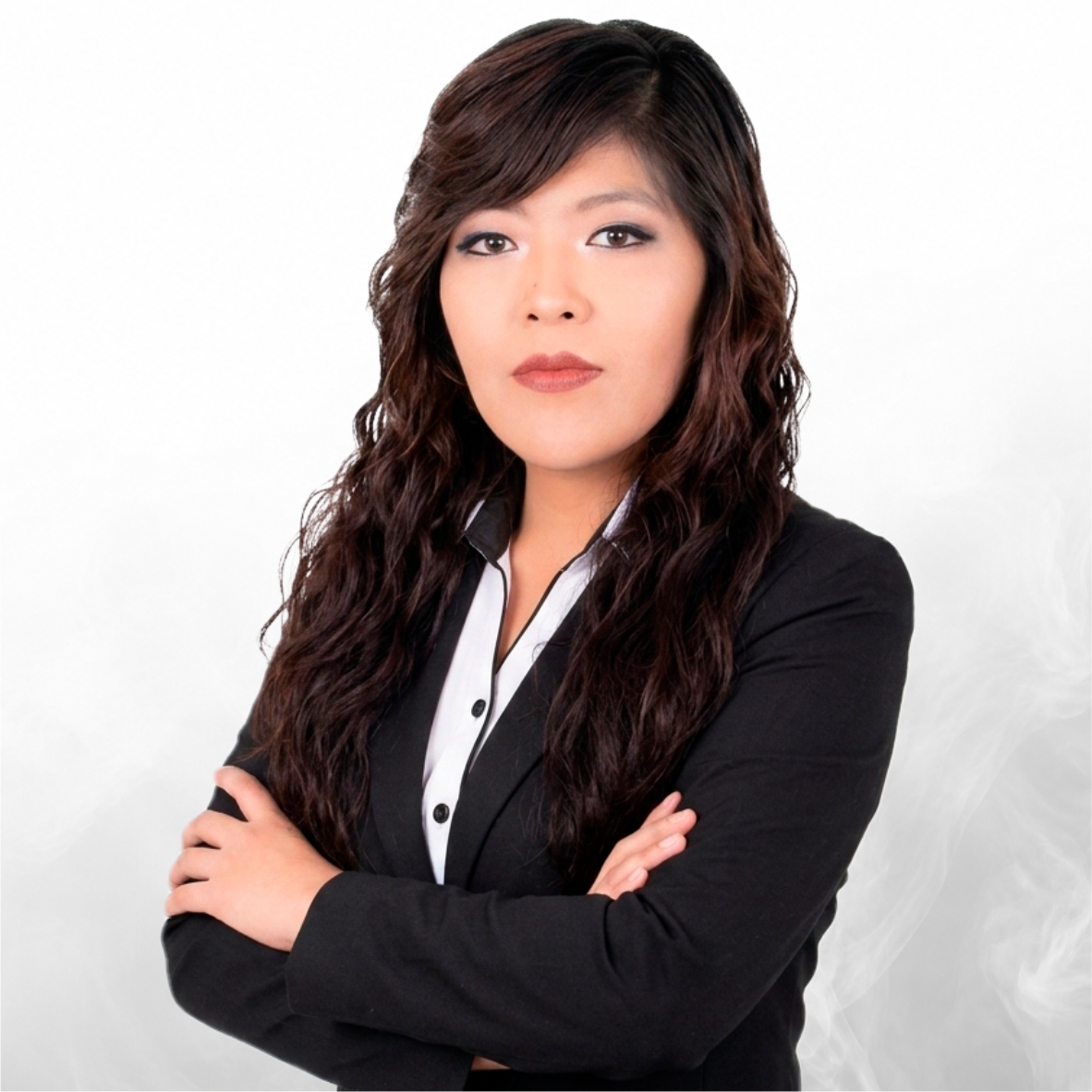 JACKELIN YUJRA