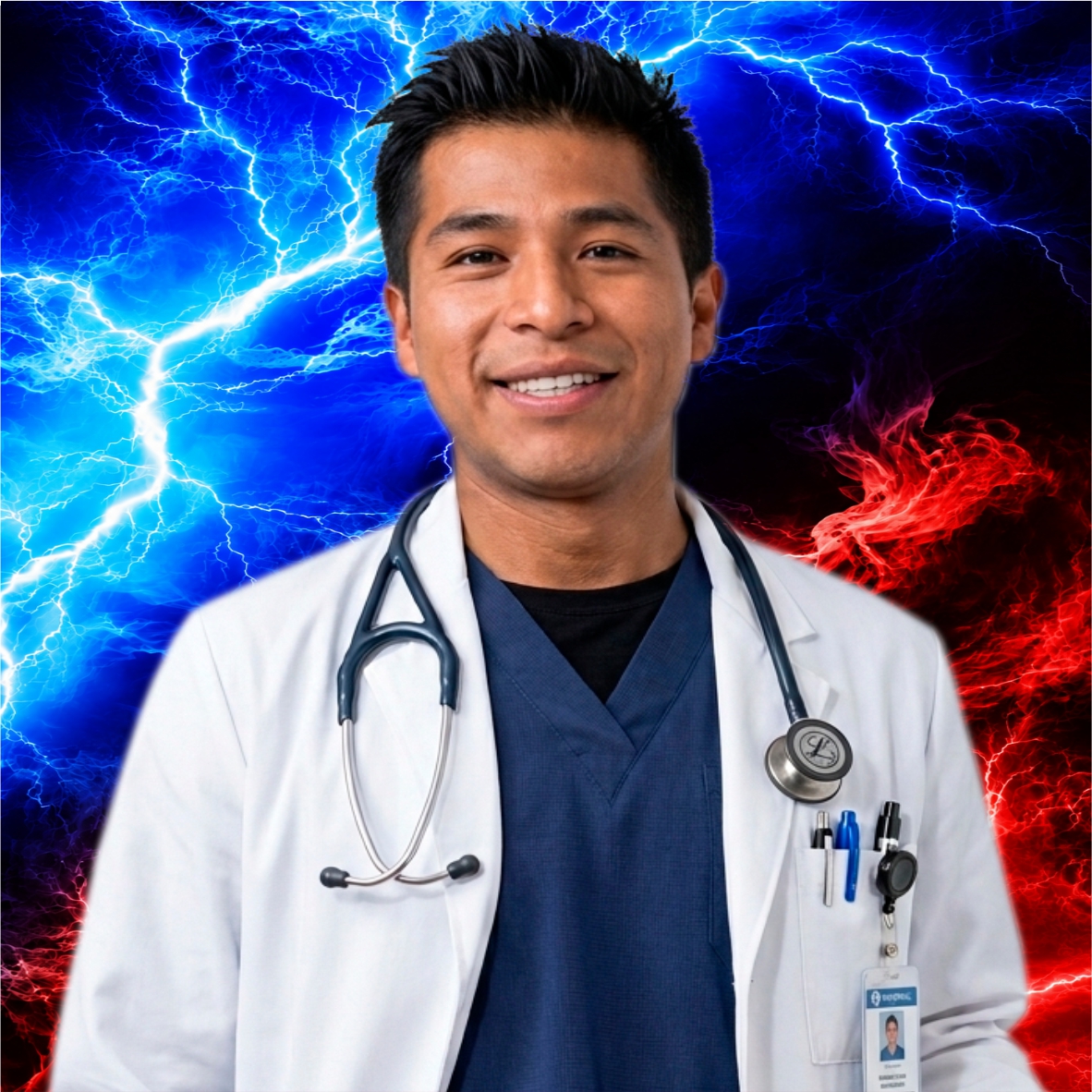 DANTE TICAHUANCA