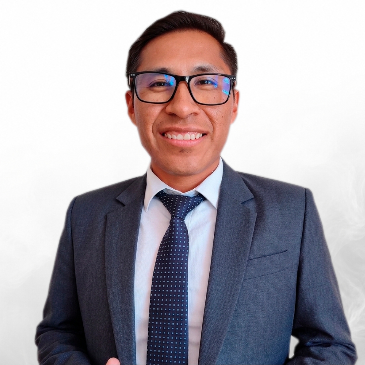 EDGAR CHIPANA