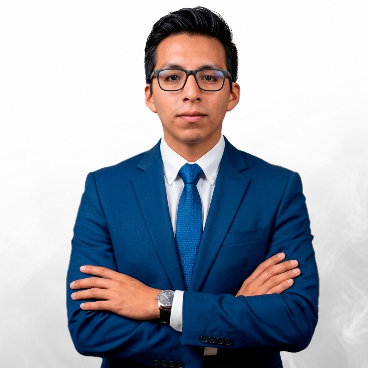 JUAN MENESES