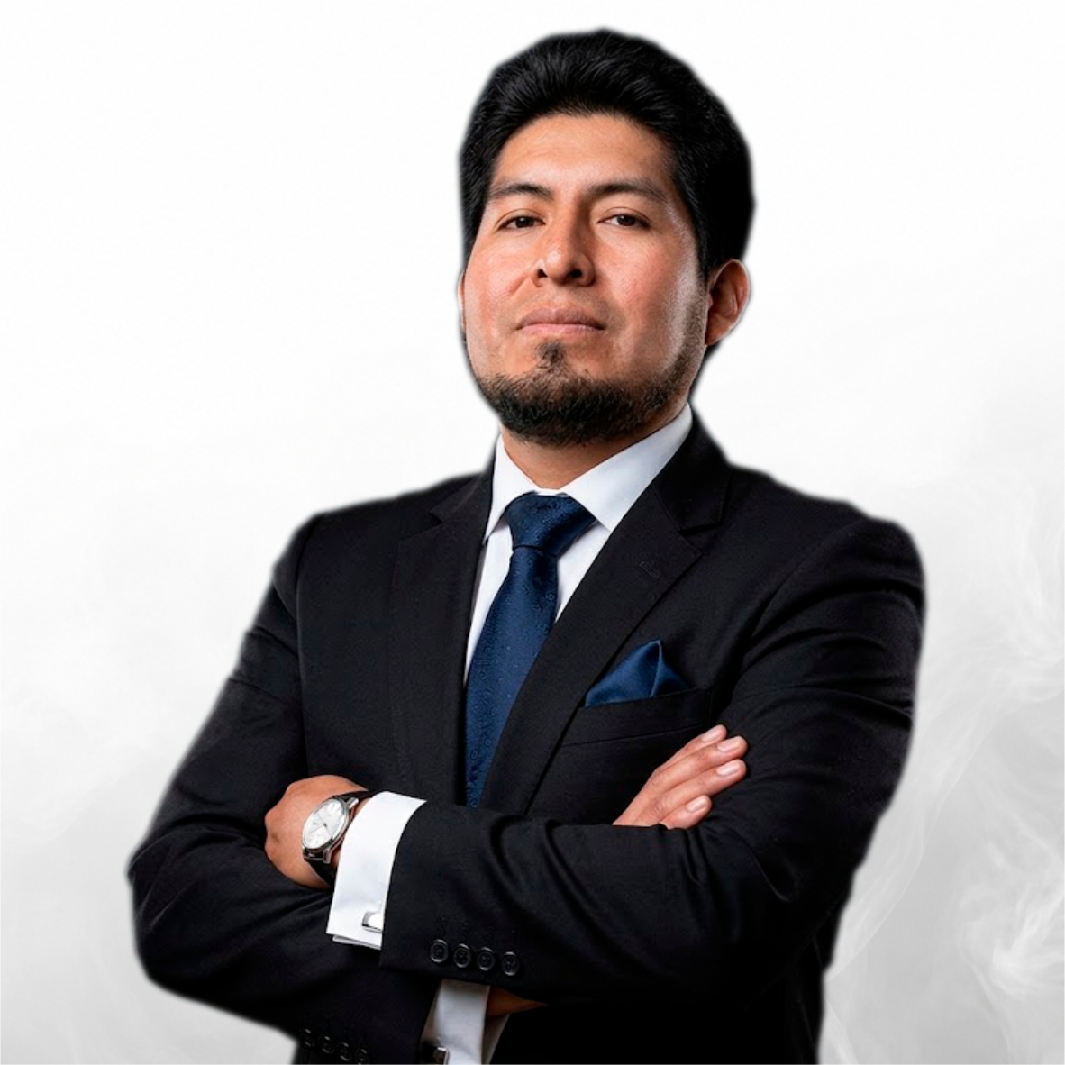 TAIRO